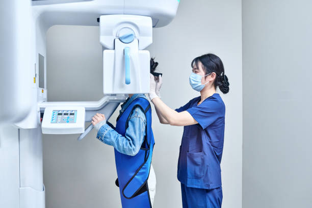 Best Orthodontic Emergency Dentist in Bar Nunn, WY